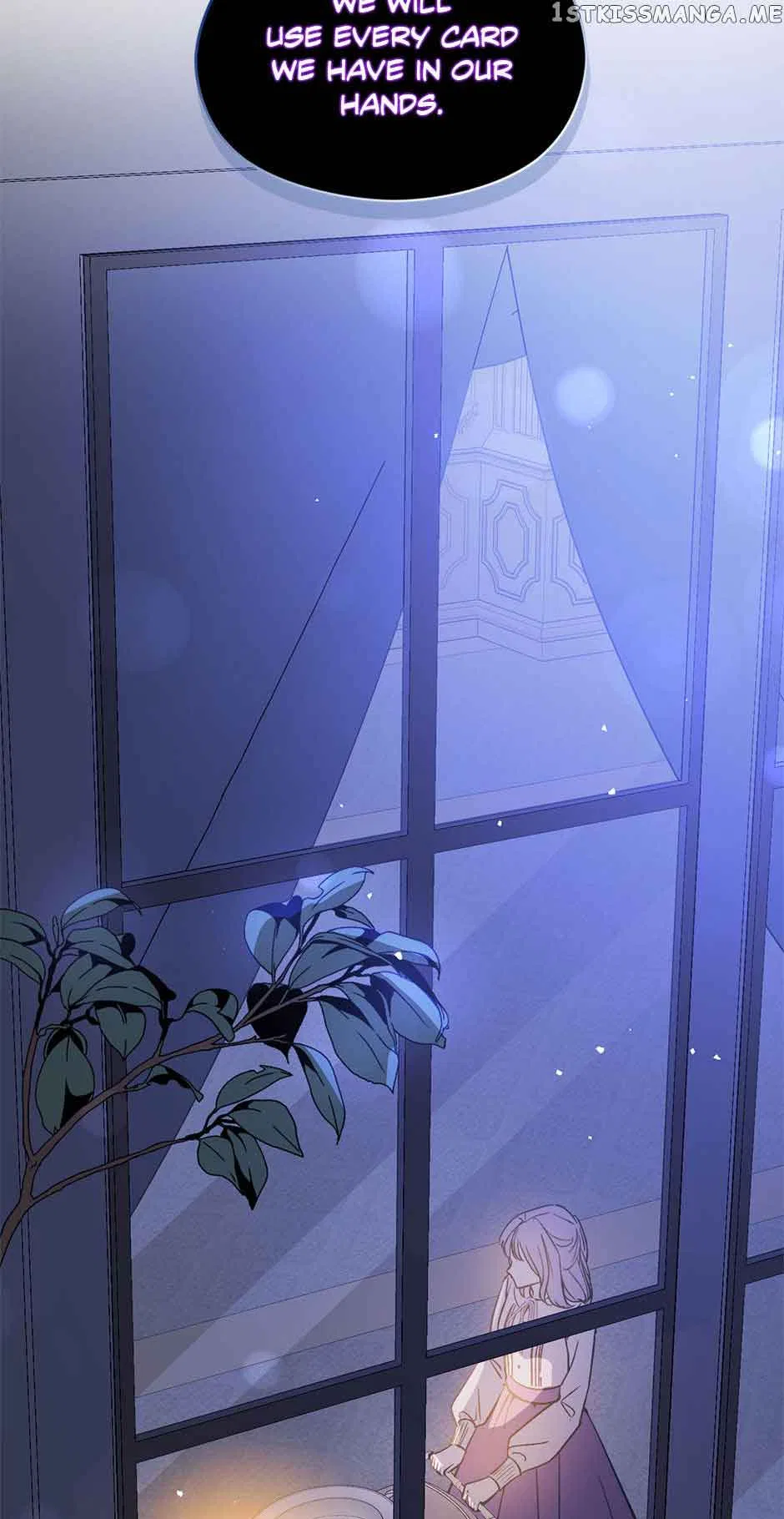I Didn’t Mean to Seduce the Male Lead Chapter 70 – Page 67