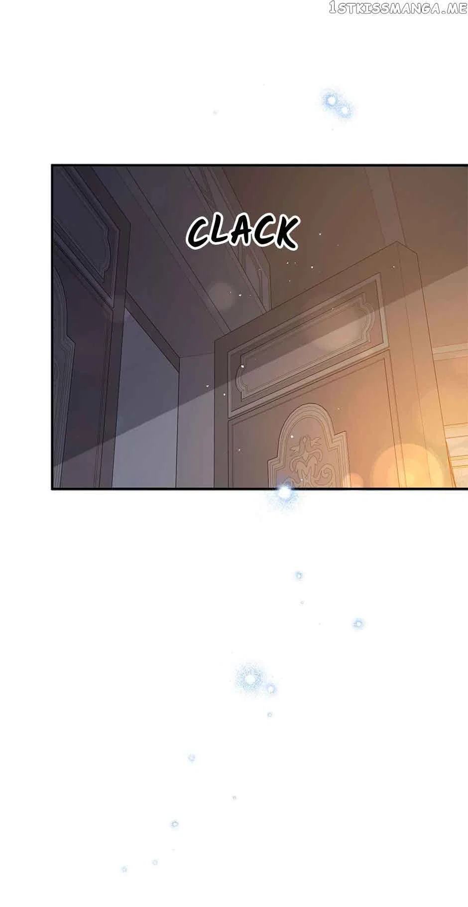 I Didn’t Mean to Seduce the Male Lead Chapter 70 – Page 69