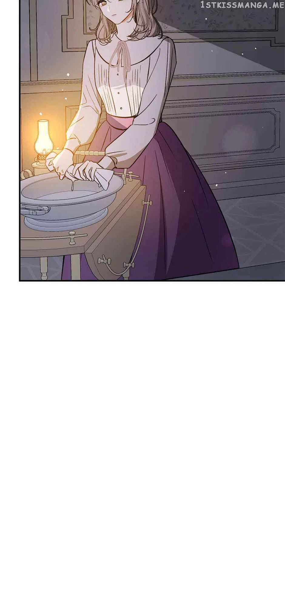 I Didn’t Mean to Seduce the Male Lead Chapter 70 – Page 73
