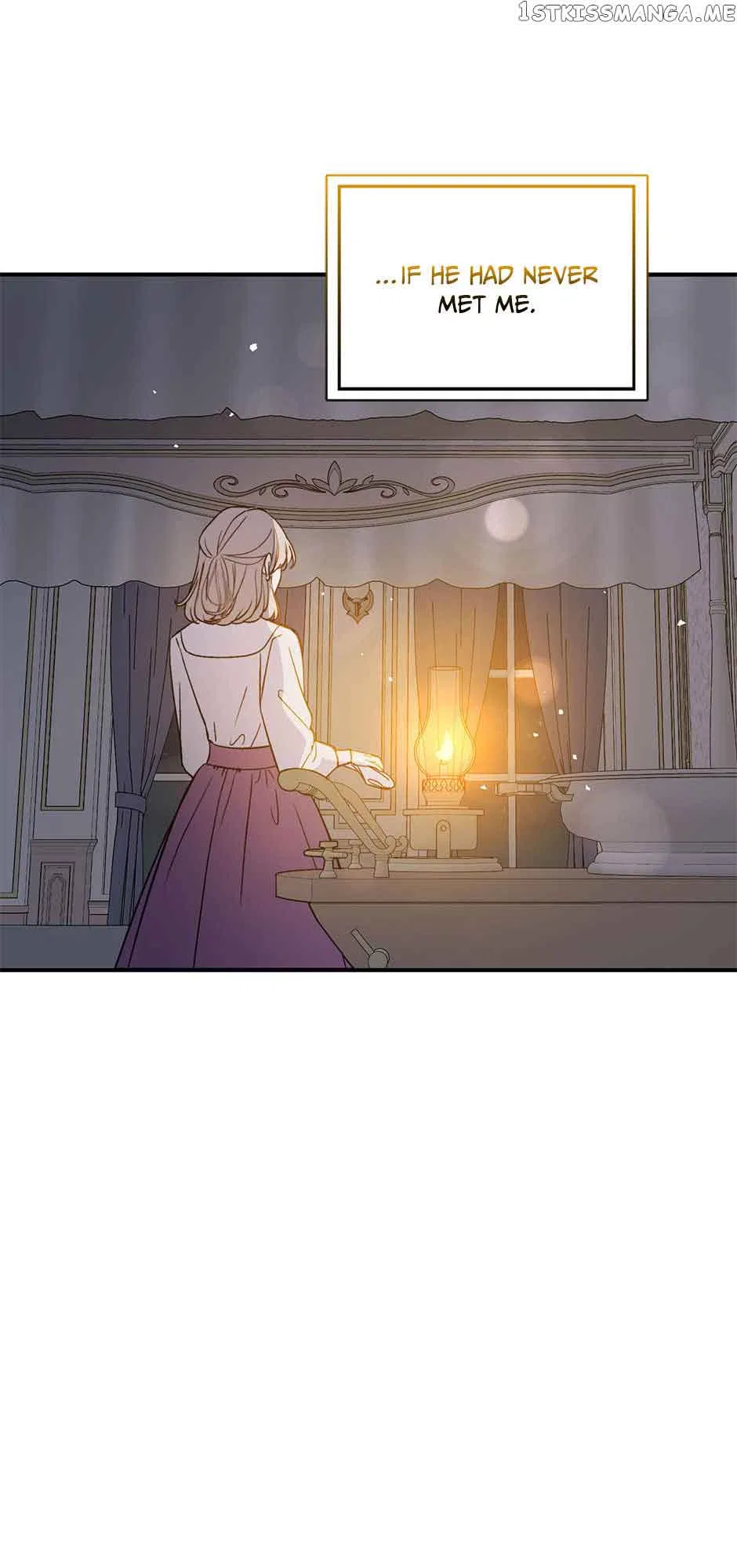 I Didn’t Mean to Seduce the Male Lead Chapter 70 – Page 74