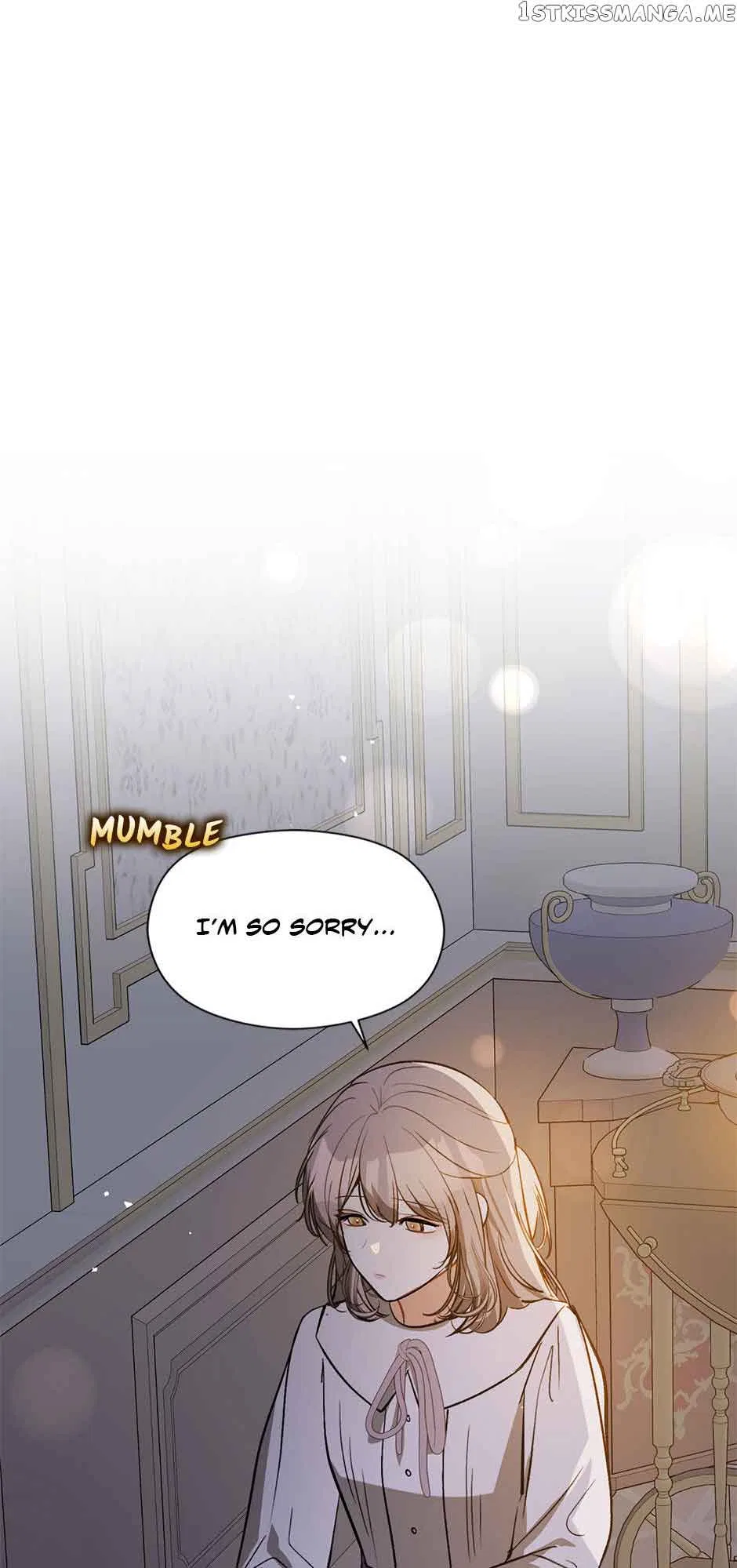 I Didn’t Mean to Seduce the Male Lead Chapter 70 – Page 75