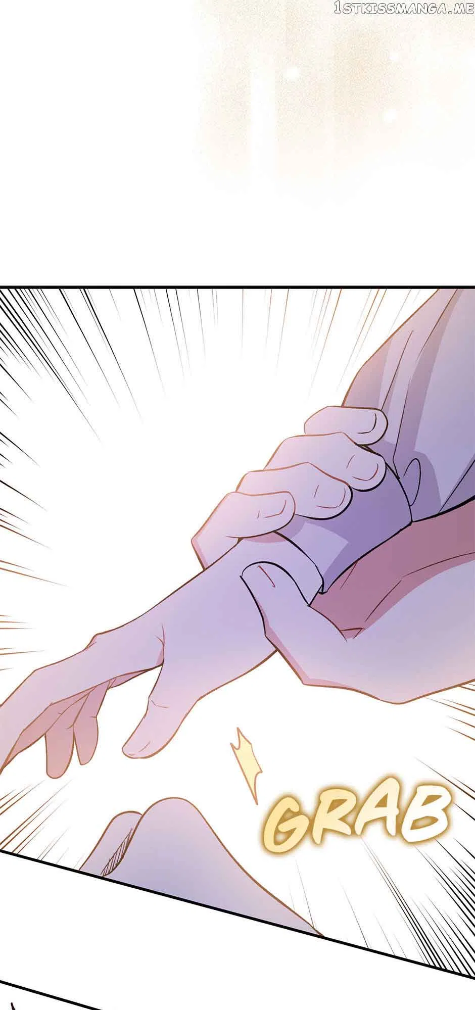 I Didn’t Mean to Seduce the Male Lead Chapter 70 – Page 77