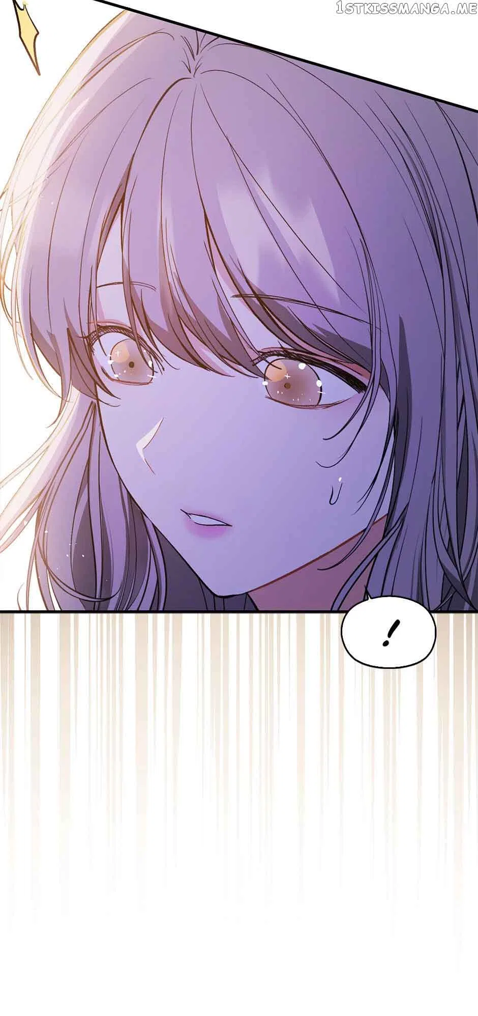 I Didn’t Mean to Seduce the Male Lead Chapter 70 – Page 78