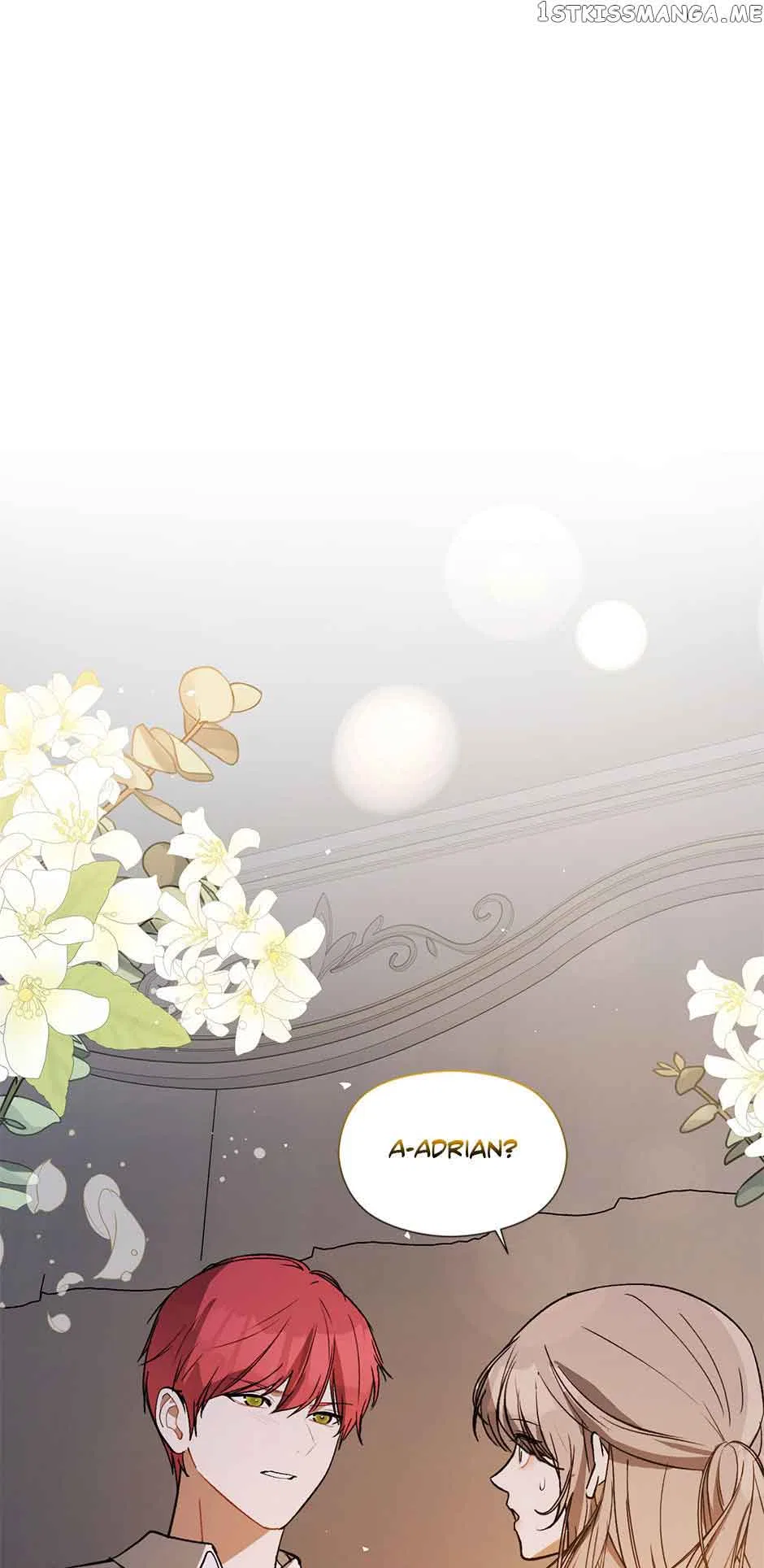I Didn’t Mean to Seduce the Male Lead Chapter 70 – Page 79