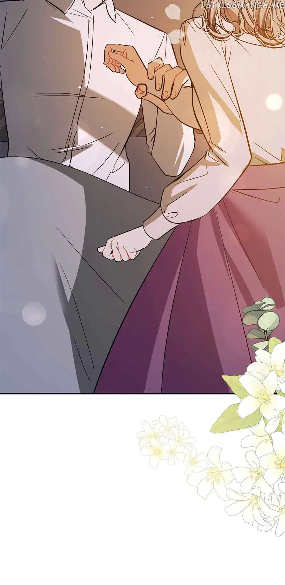 I Didn’t Mean to Seduce the Male Lead Chapter 70 – Page 80
