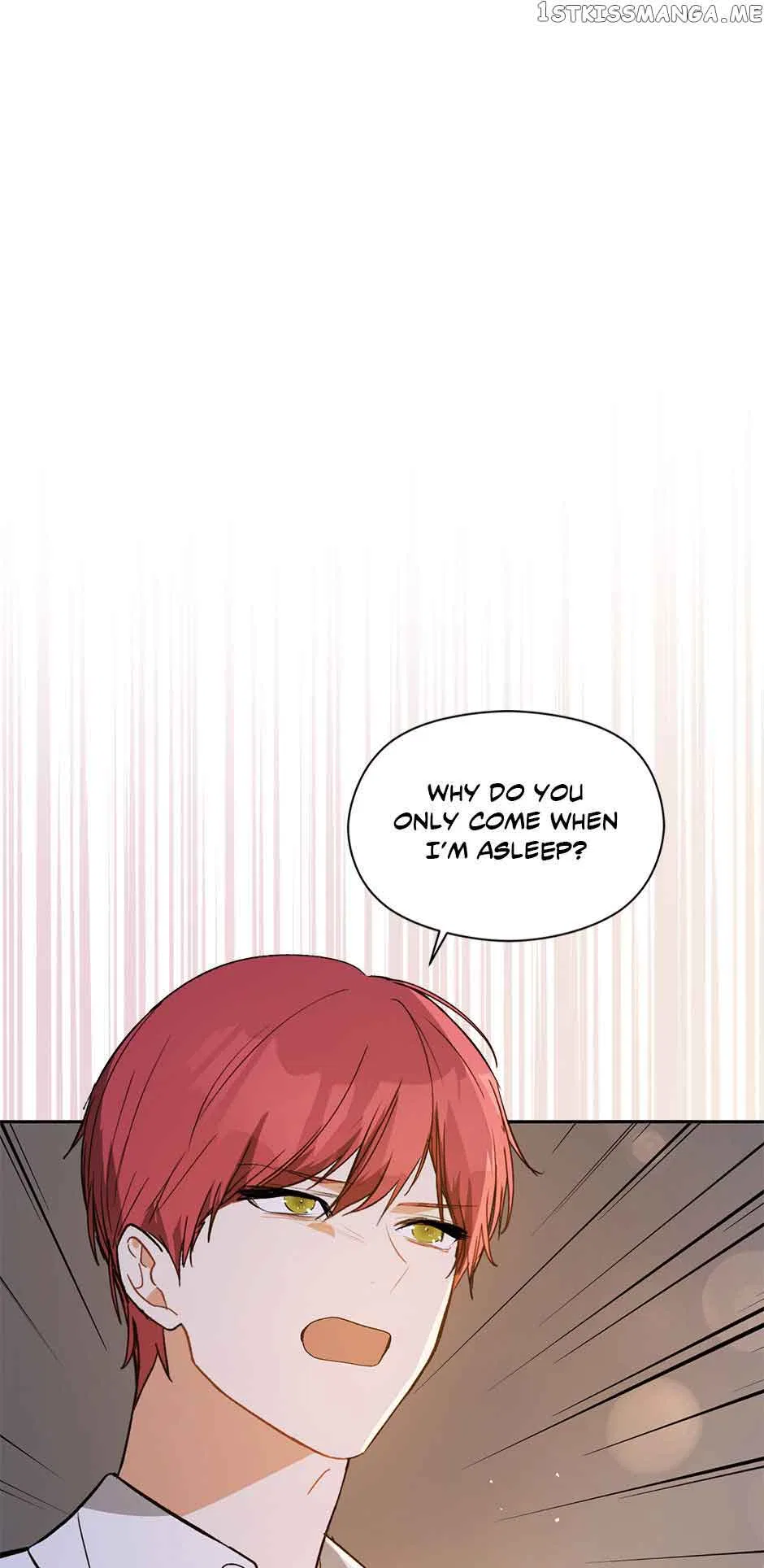 I Didn’t Mean to Seduce the Male Lead Chapter 70 – Page 81