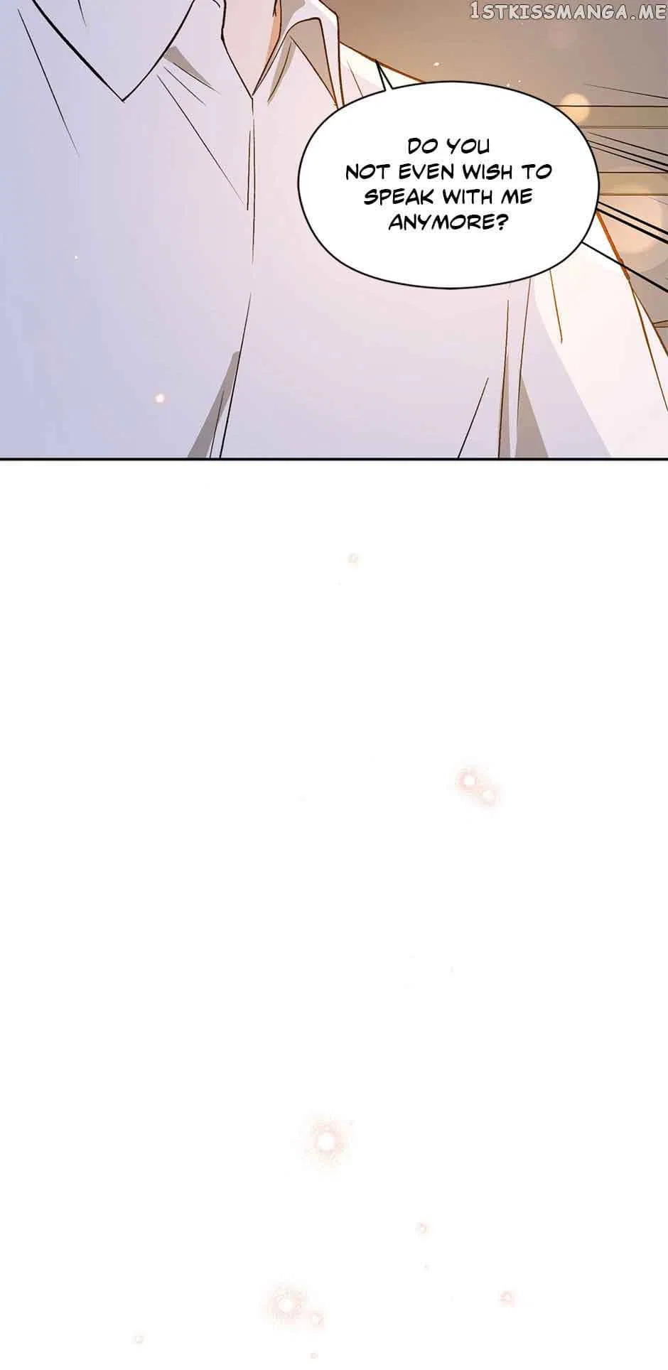 I Didn’t Mean to Seduce the Male Lead Chapter 70 – Page 82