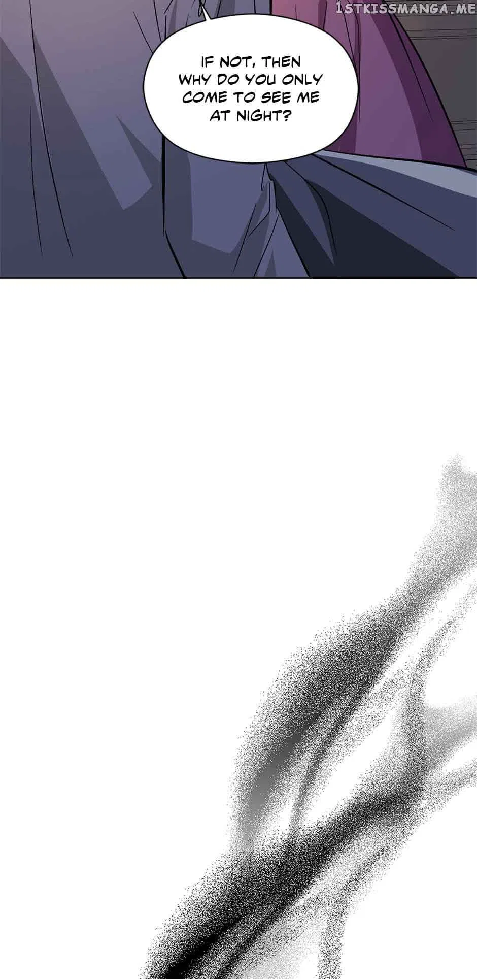 I Didn’t Mean to Seduce the Male Lead Chapter 70 – Page 84