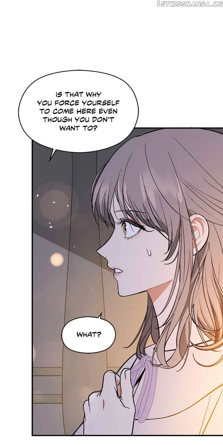 I Didn’t Mean to Seduce the Male Lead Chapter 70 – Page 86