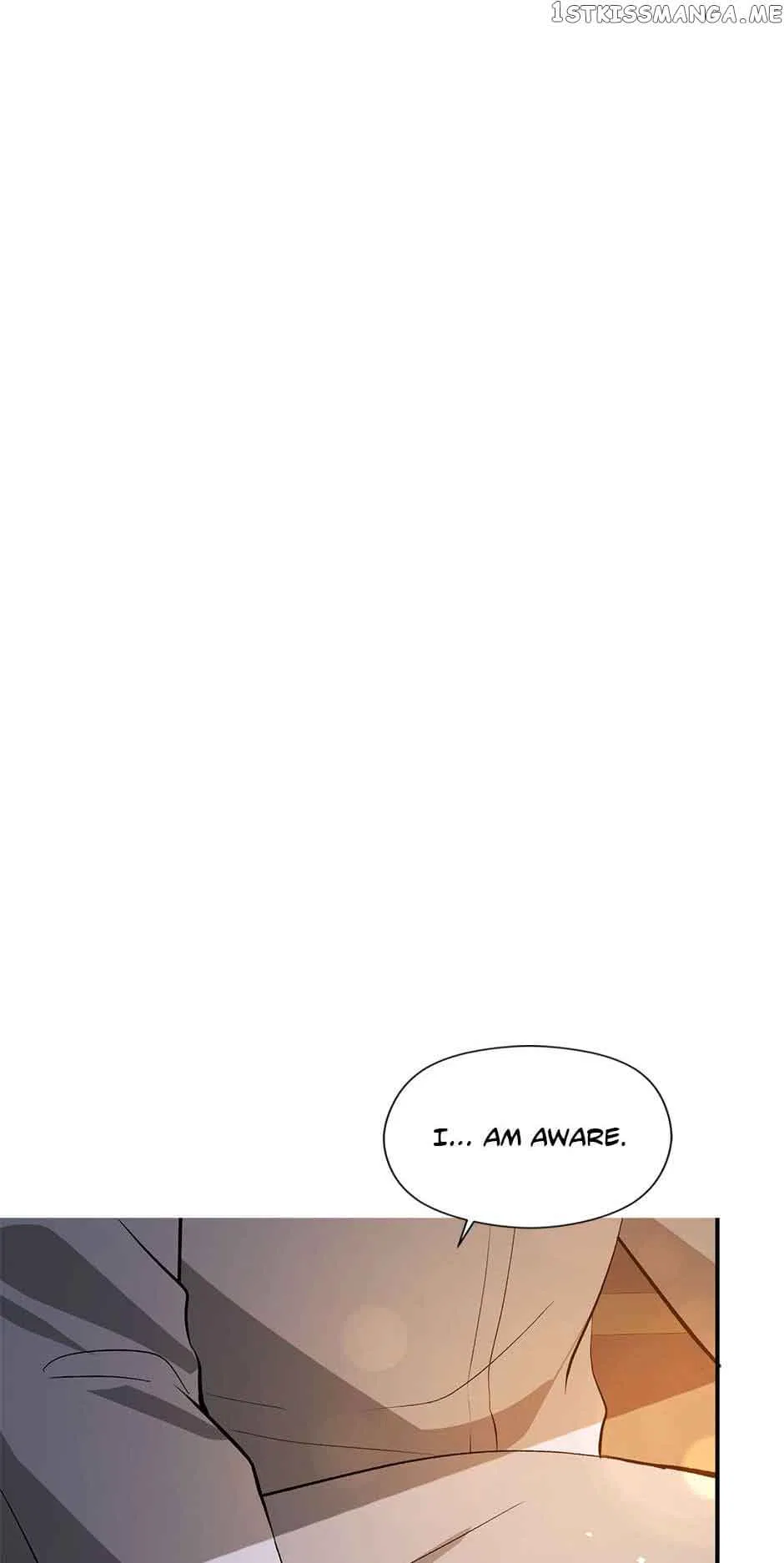I Didn’t Mean to Seduce the Male Lead Chapter 70 – Page 87