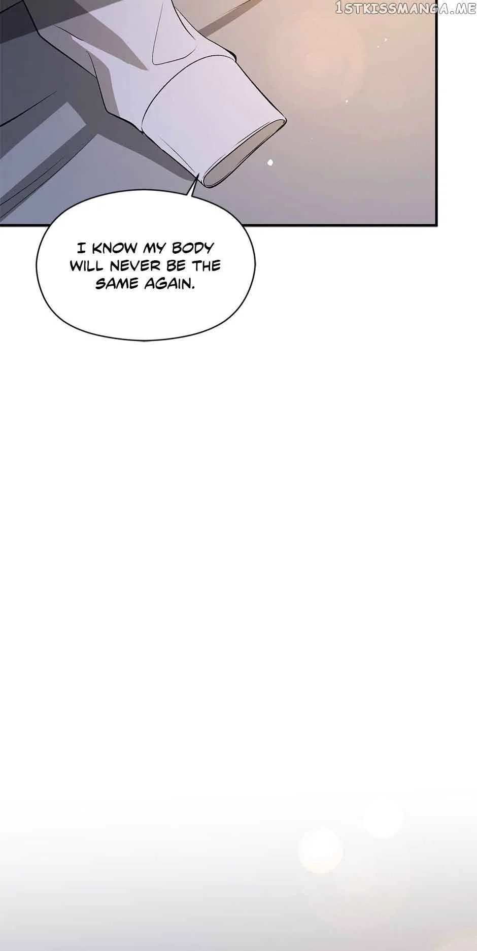 I Didn’t Mean to Seduce the Male Lead Chapter 70 – Page 88