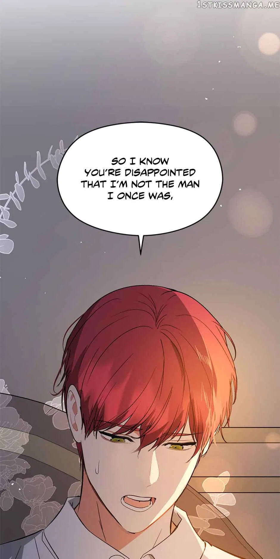 I Didn’t Mean to Seduce the Male Lead Chapter 70 – Page 89