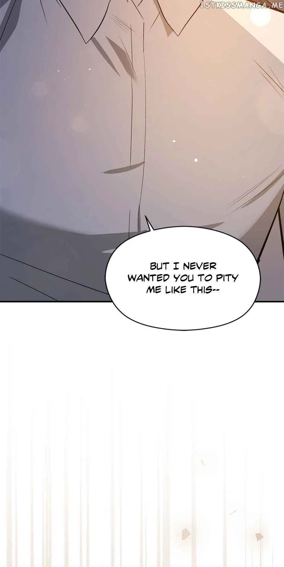 I Didn’t Mean to Seduce the Male Lead Chapter 70 – Page 90