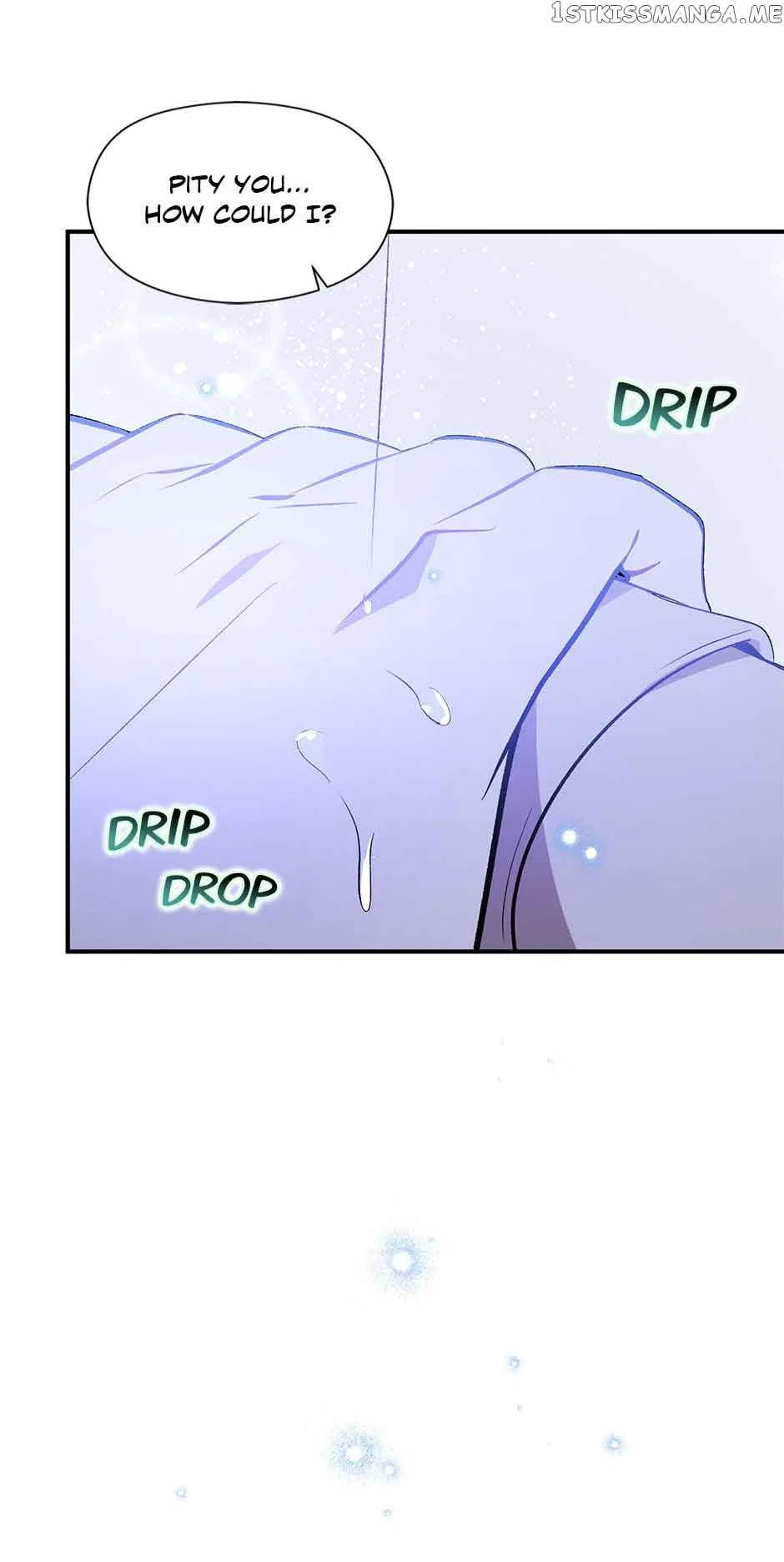 I Didn’t Mean to Seduce the Male Lead Chapter 70 – Page 93
