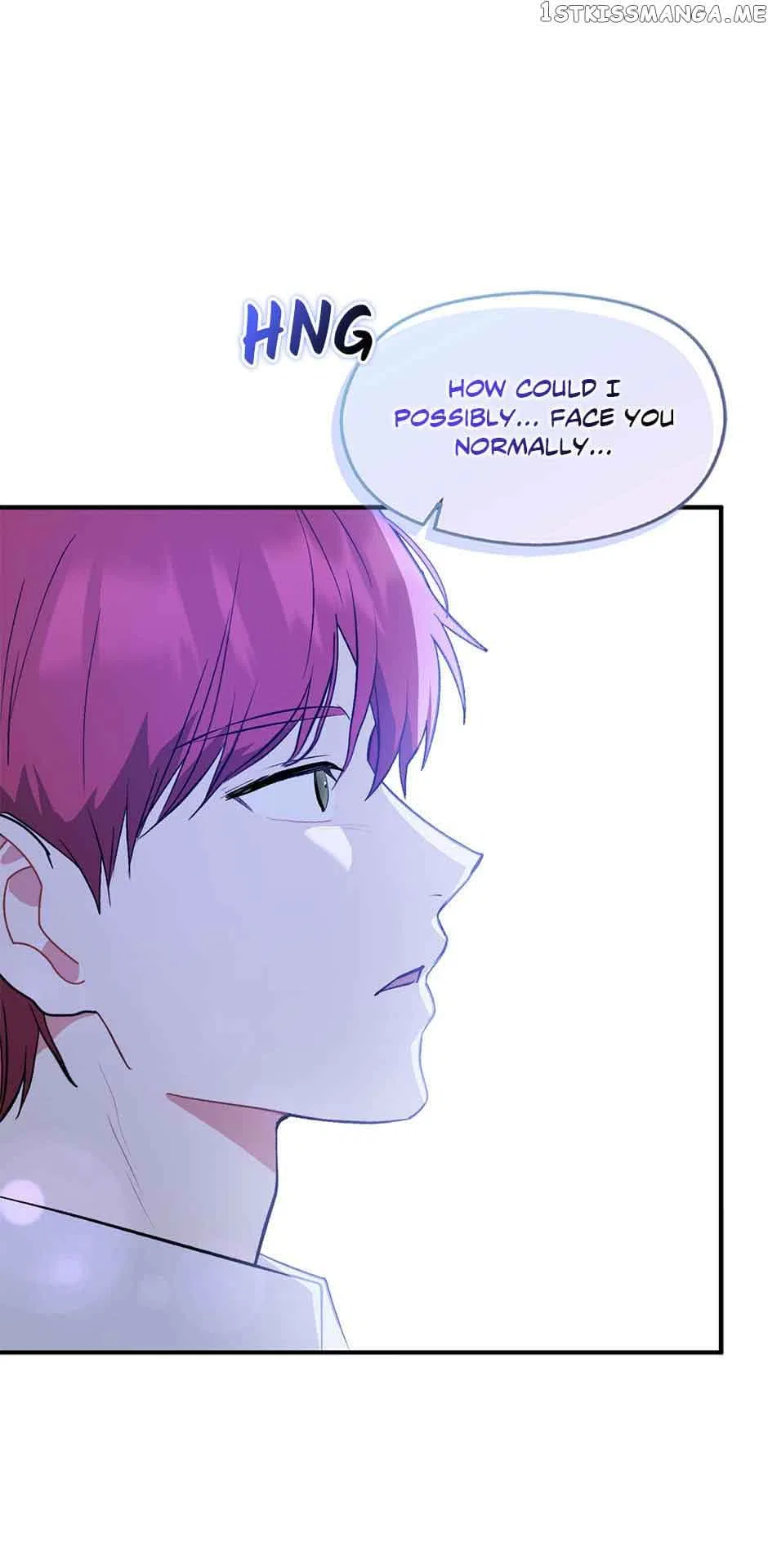 I Didn’t Mean to Seduce the Male Lead Chapter 70 – Page 94