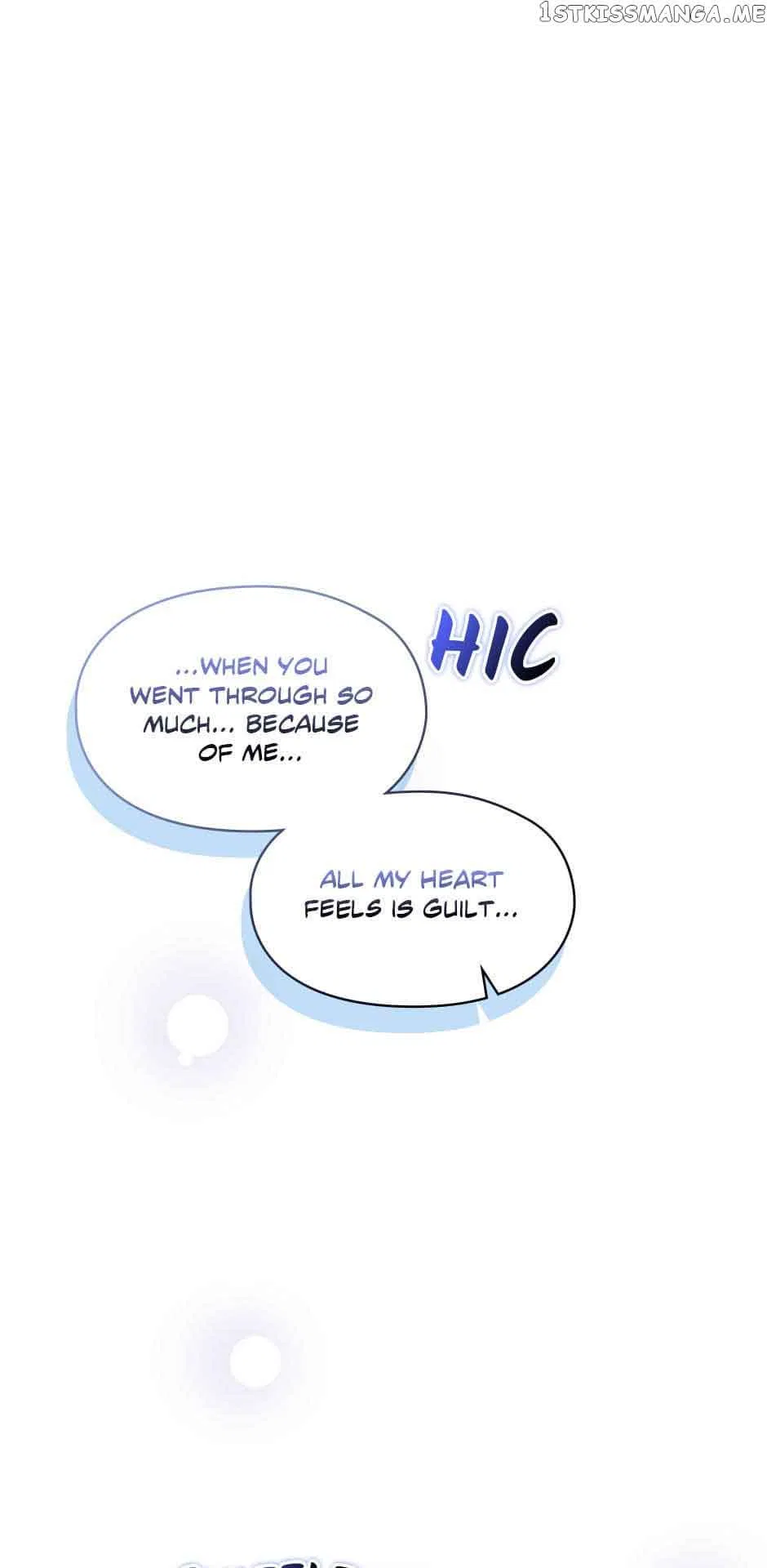 I Didn’t Mean to Seduce the Male Lead Chapter 70 – Page 95