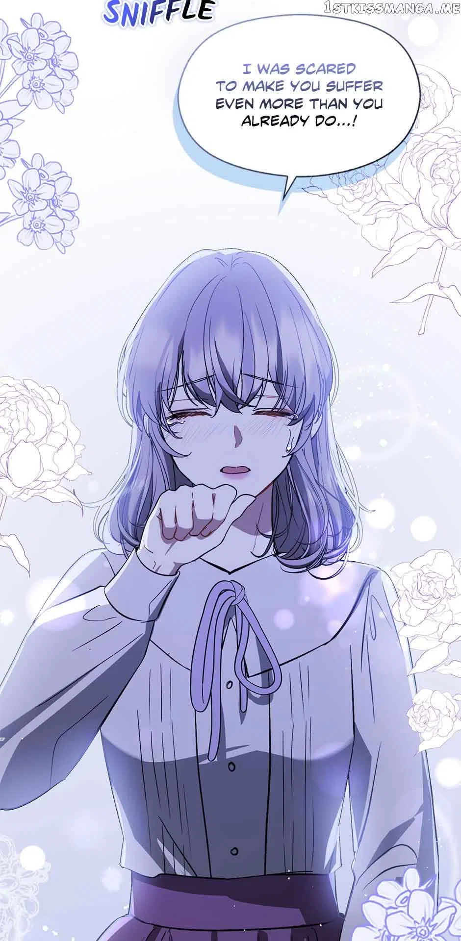 I Didn’t Mean to Seduce the Male Lead Chapter 70 – Page 96