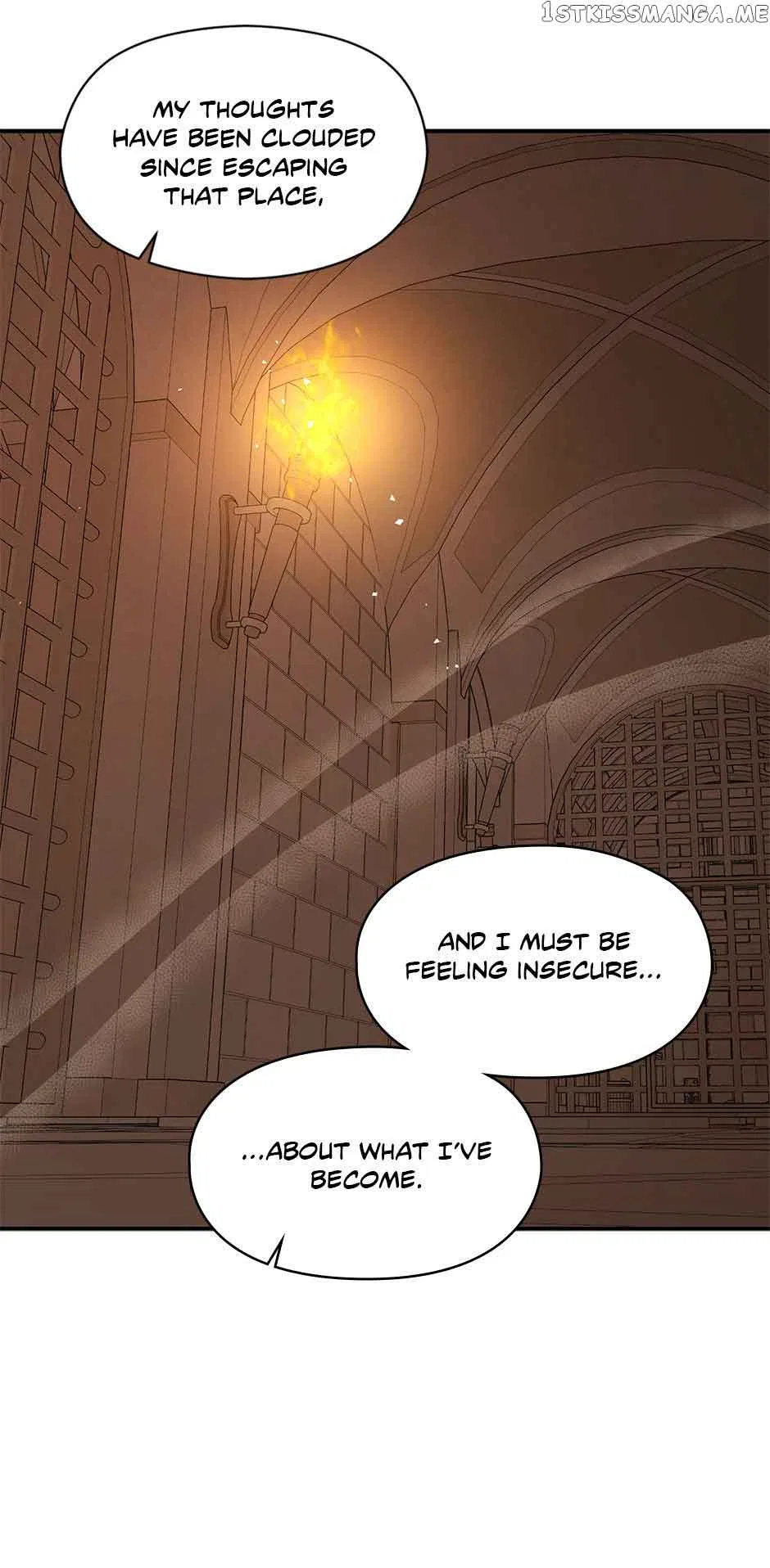 I Didn’t Mean to Seduce the Male Lead Chapter 70 – Page 100