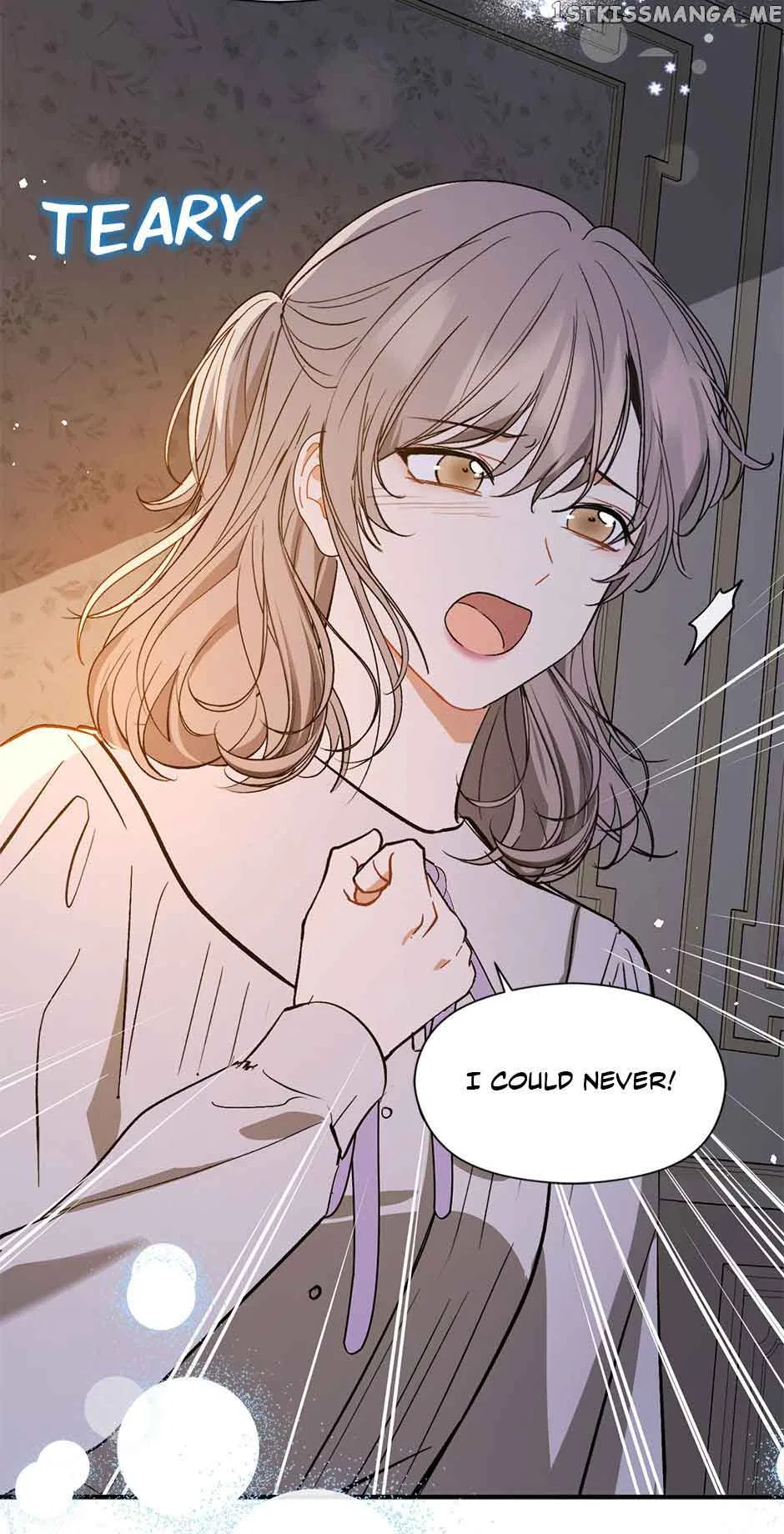 I Didn’t Mean to Seduce the Male Lead Chapter 70 – Page 103
