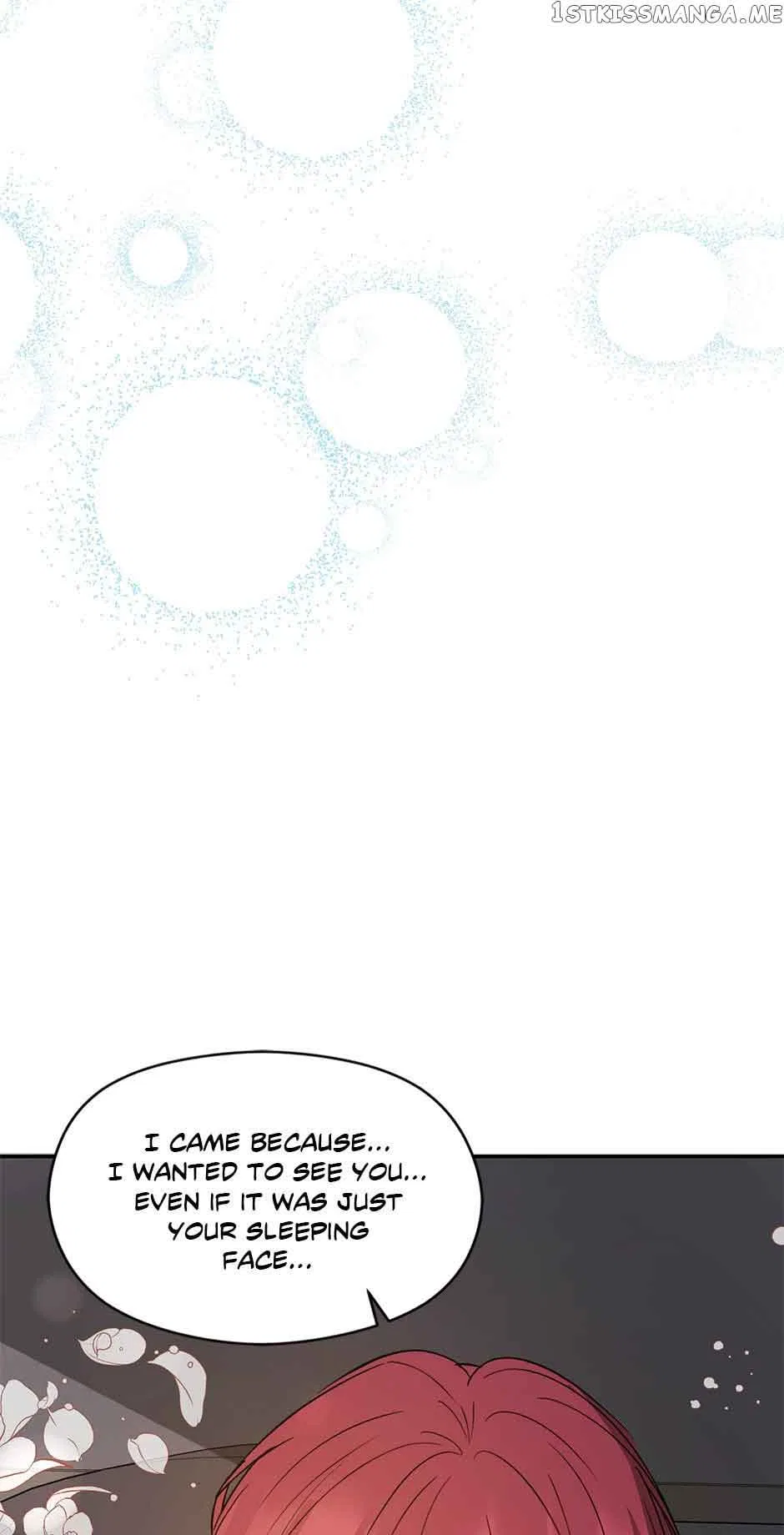 I Didn’t Mean to Seduce the Male Lead Chapter 70 – Page 104