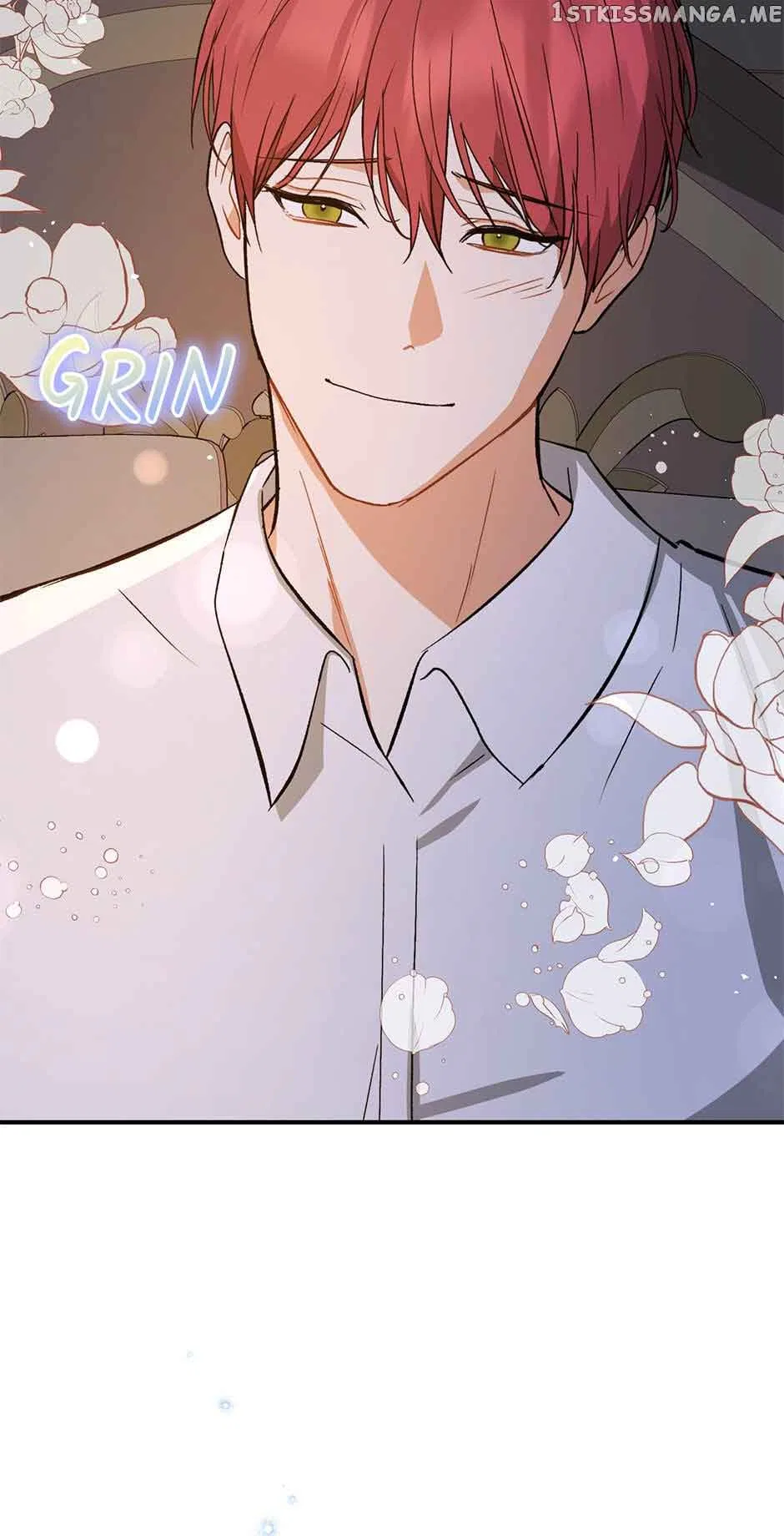 I Didn’t Mean to Seduce the Male Lead Chapter 70 – Page 105