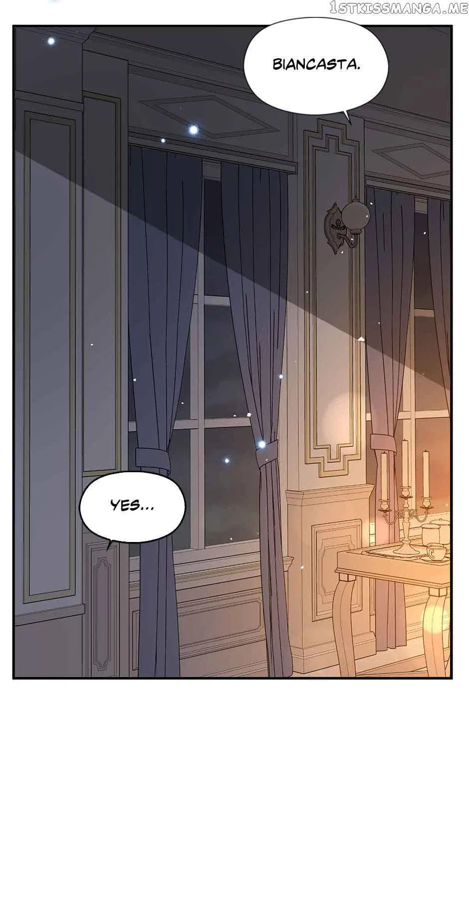 I Didn’t Mean to Seduce the Male Lead Chapter 70 – Page 107