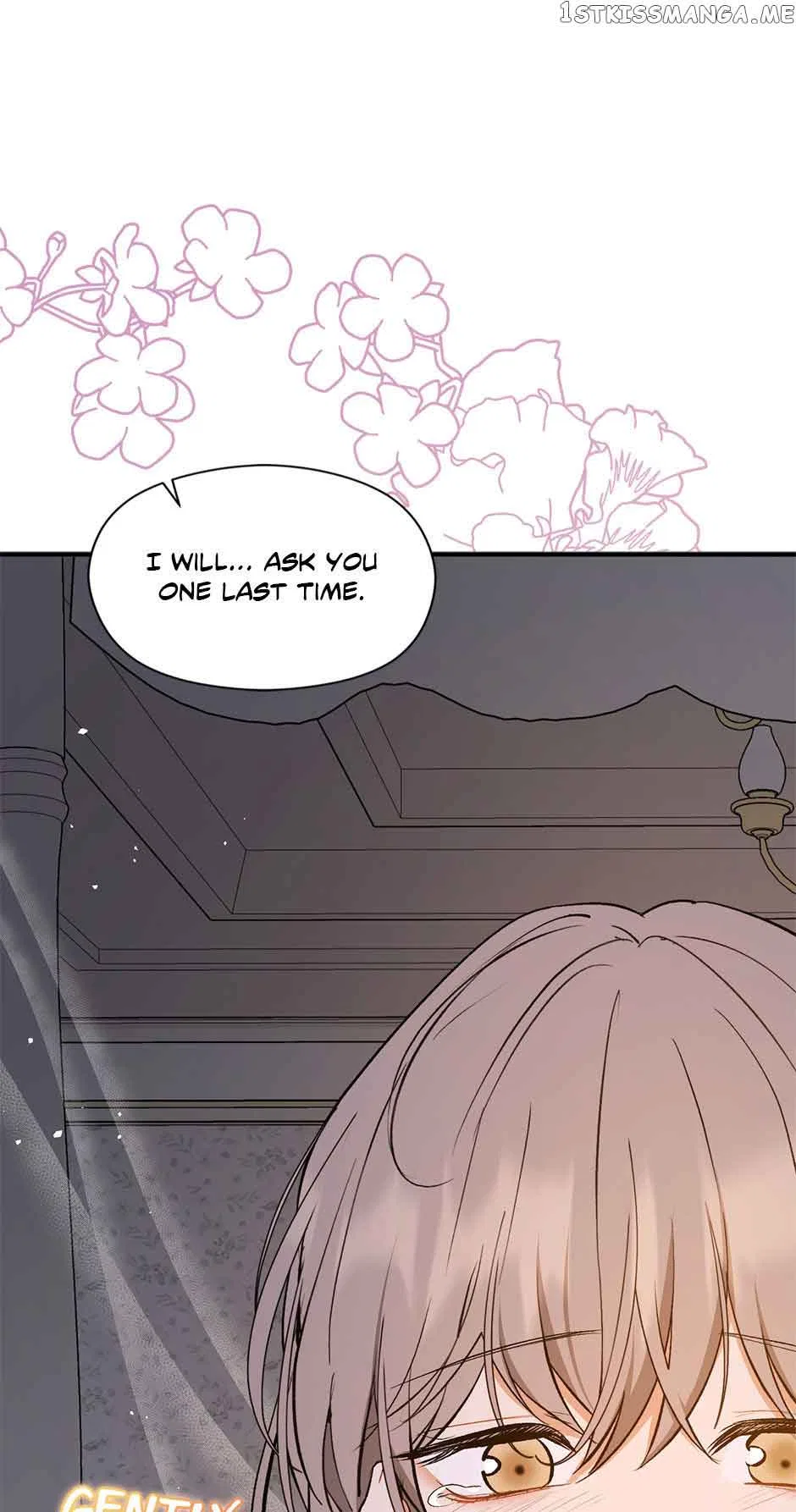 I Didn’t Mean to Seduce the Male Lead Chapter 70 – Page 108