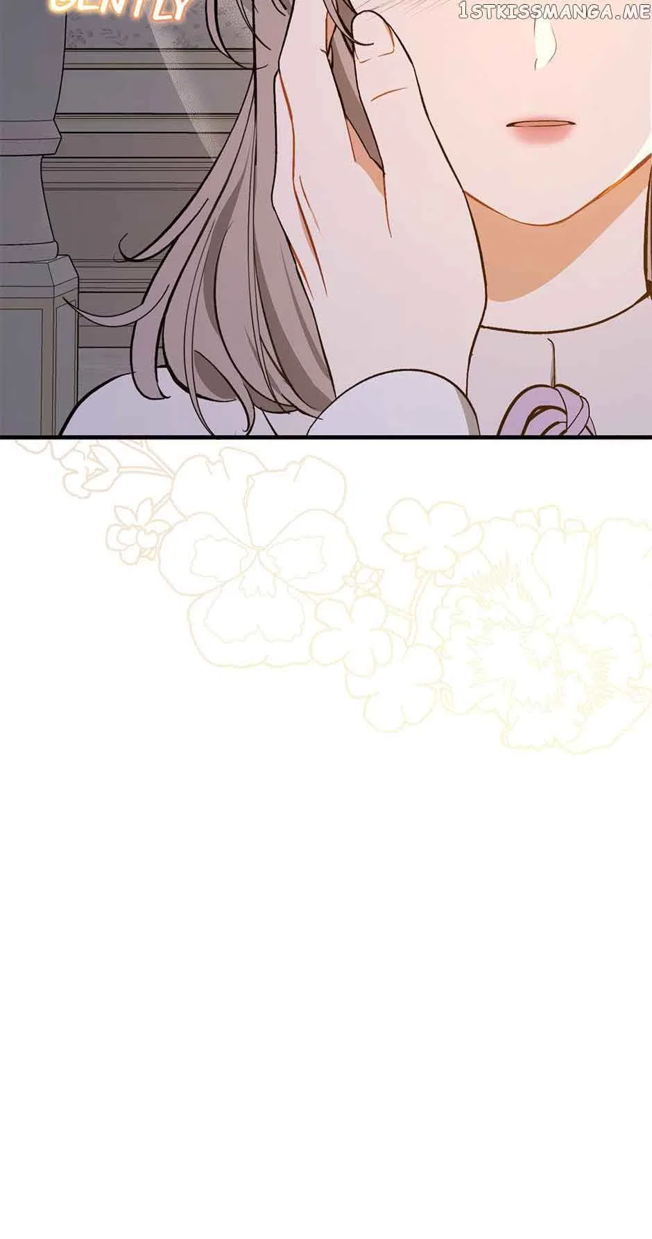 I Didn’t Mean to Seduce the Male Lead Chapter 70 – Page 109