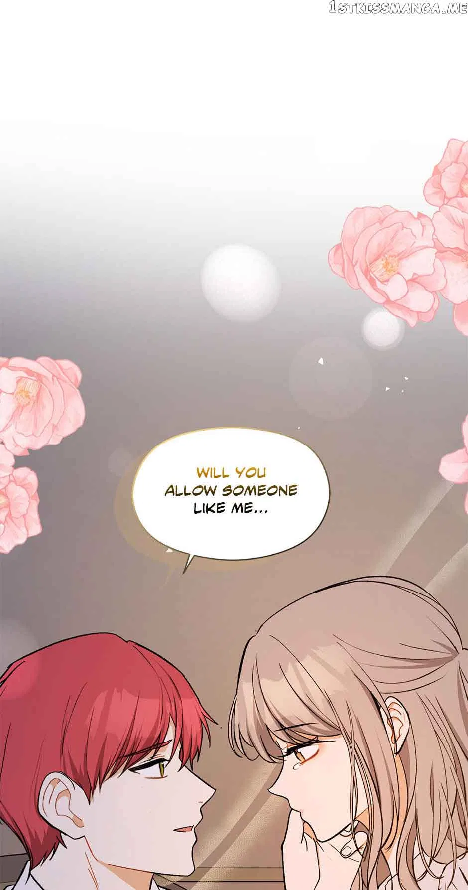 I Didn’t Mean to Seduce the Male Lead Chapter 70 – Page 110