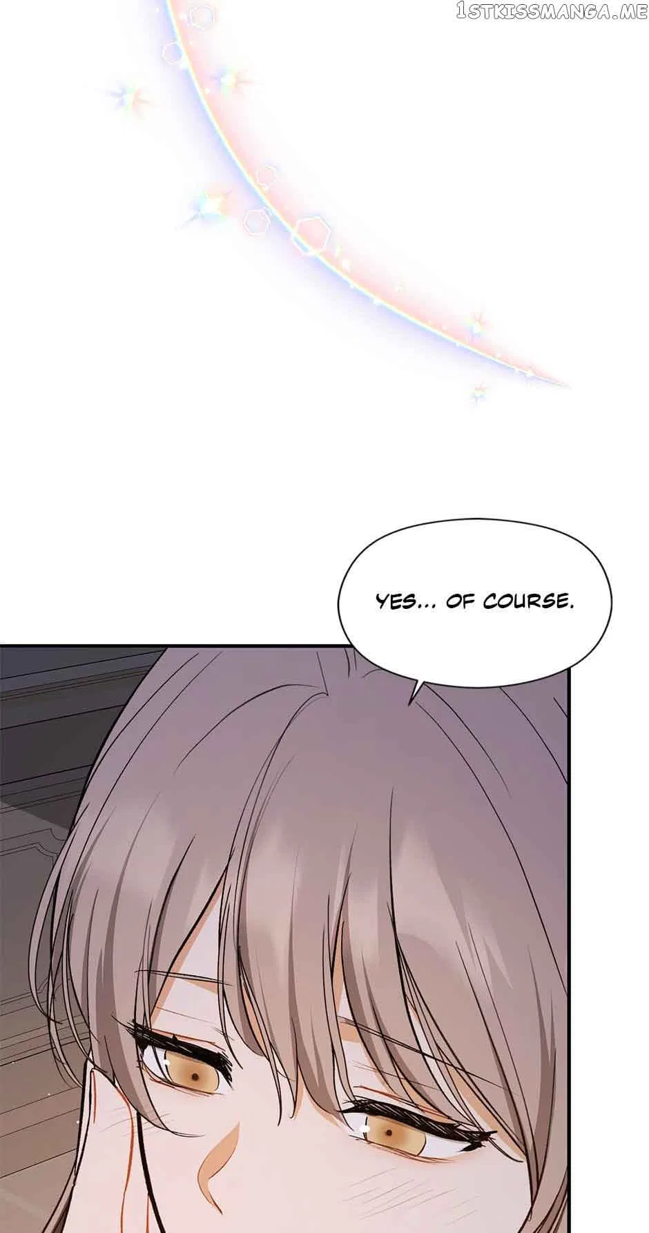 I Didn’t Mean to Seduce the Male Lead Chapter 70 – Page 112