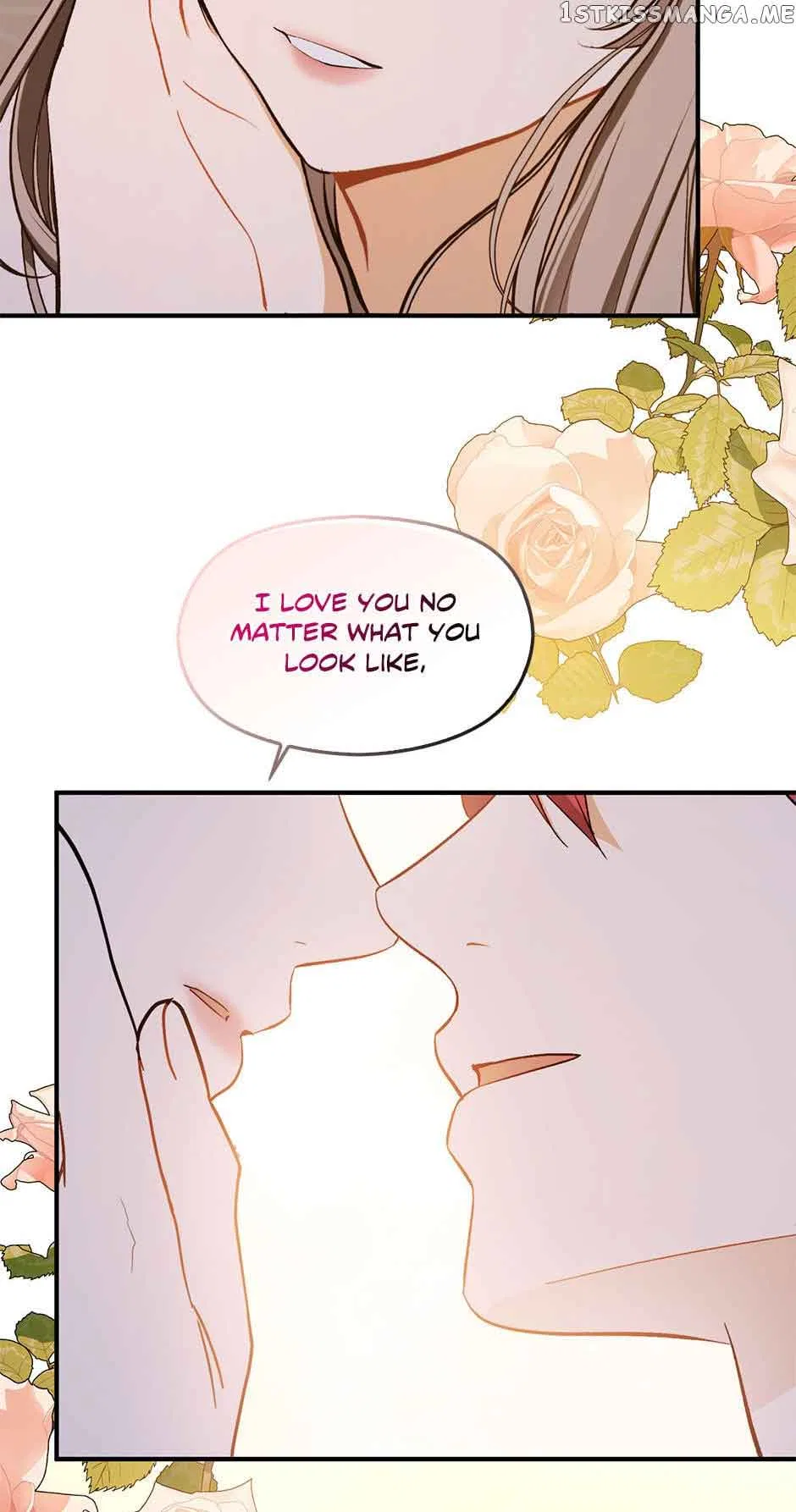 I Didn’t Mean to Seduce the Male Lead Chapter 70 – Page 113