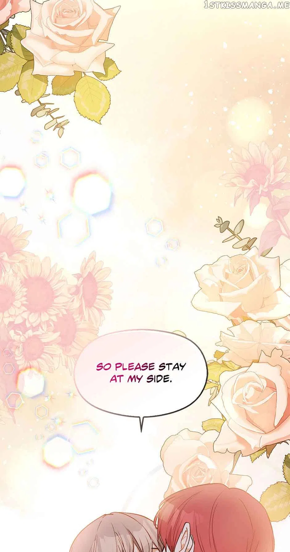 I Didn’t Mean to Seduce the Male Lead Chapter 70 – Page 114