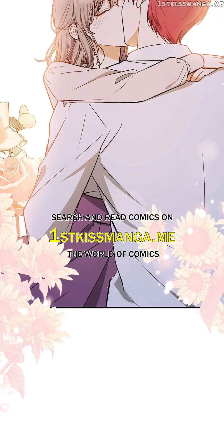 I Didn’t Mean to Seduce the Male Lead Chapter 70 – Page 115