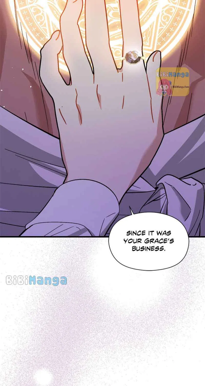 I Didn’t Mean to Seduce the Male Lead Chapter 69 – Page 2