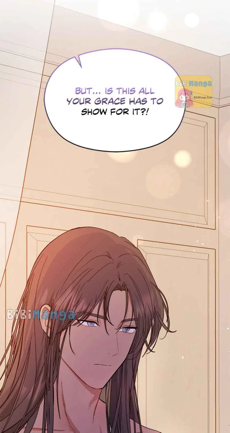 I Didn’t Mean to Seduce the Male Lead Chapter 69 – Page 4