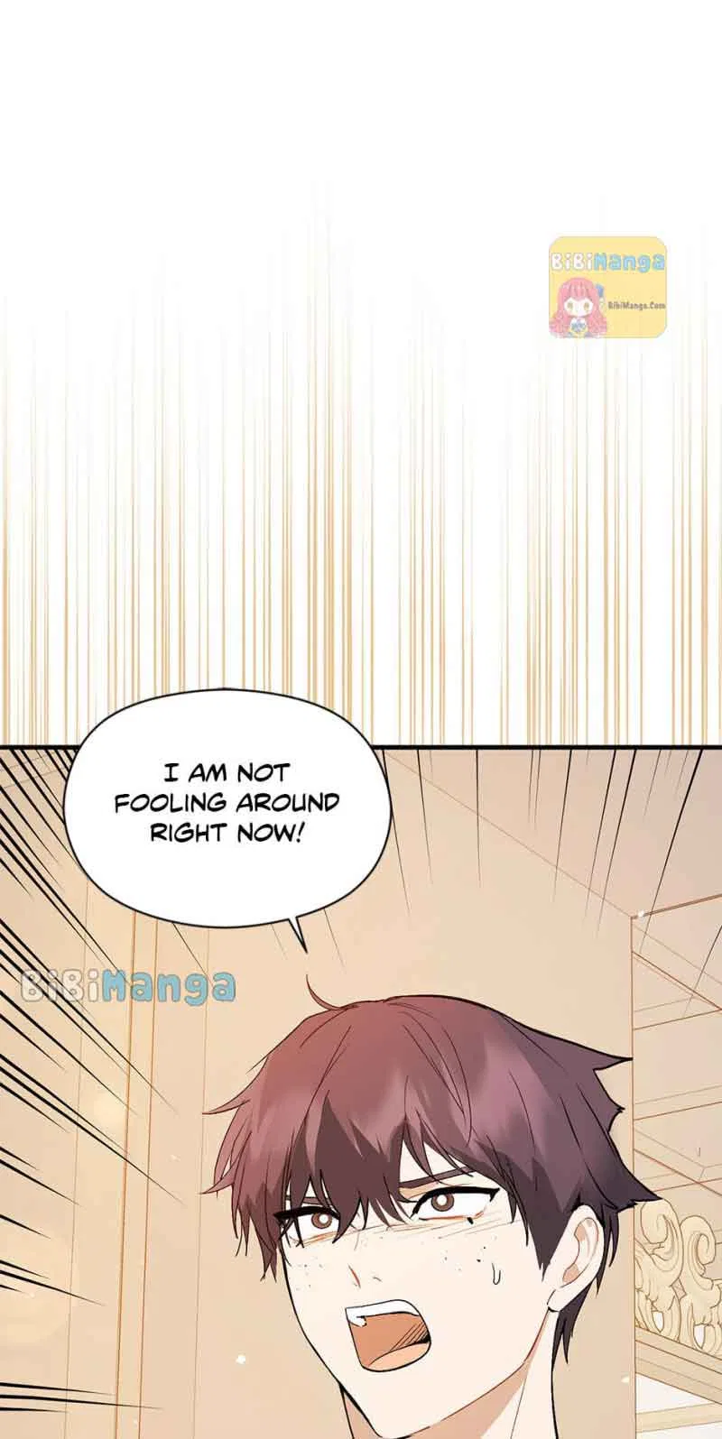 I Didn’t Mean to Seduce the Male Lead Chapter 69 – Page 9