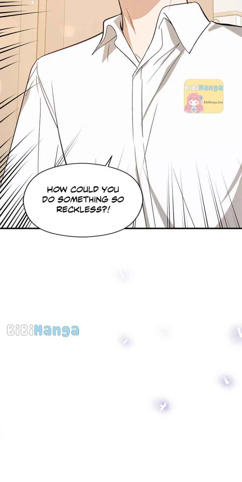 I Didn’t Mean to Seduce the Male Lead Chapter 69 – Page 10