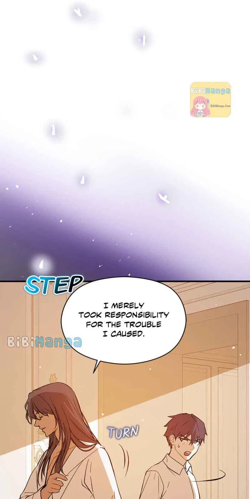 I Didn’t Mean to Seduce the Male Lead Chapter 69 – Page 11
