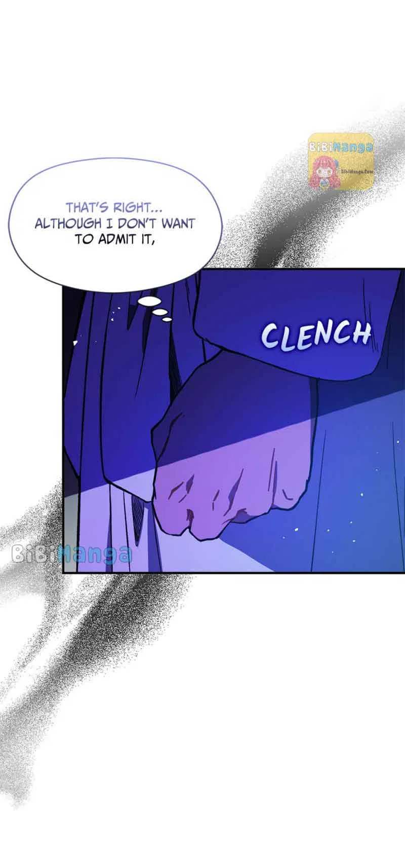 I Didn’t Mean to Seduce the Male Lead Chapter 69 – Page 17
