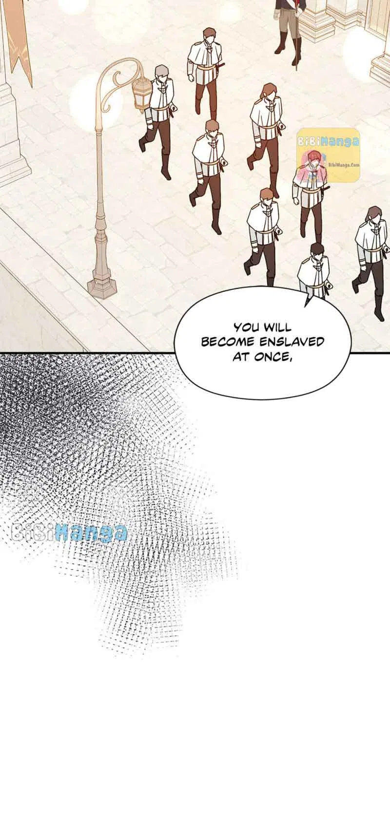 I Didn’t Mean to Seduce the Male Lead Chapter 69 – Page 23