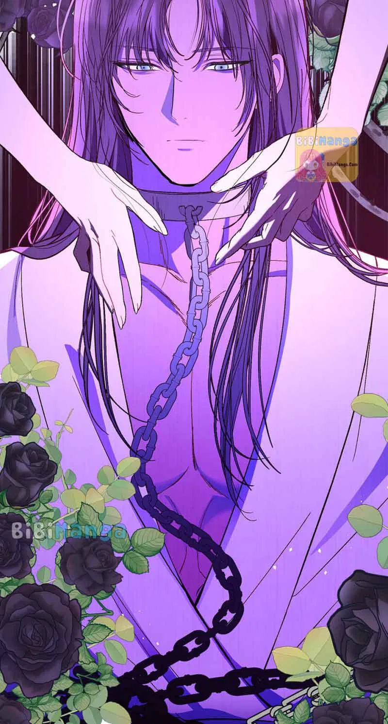 I Didn’t Mean to Seduce the Male Lead Chapter 69 – Page 25