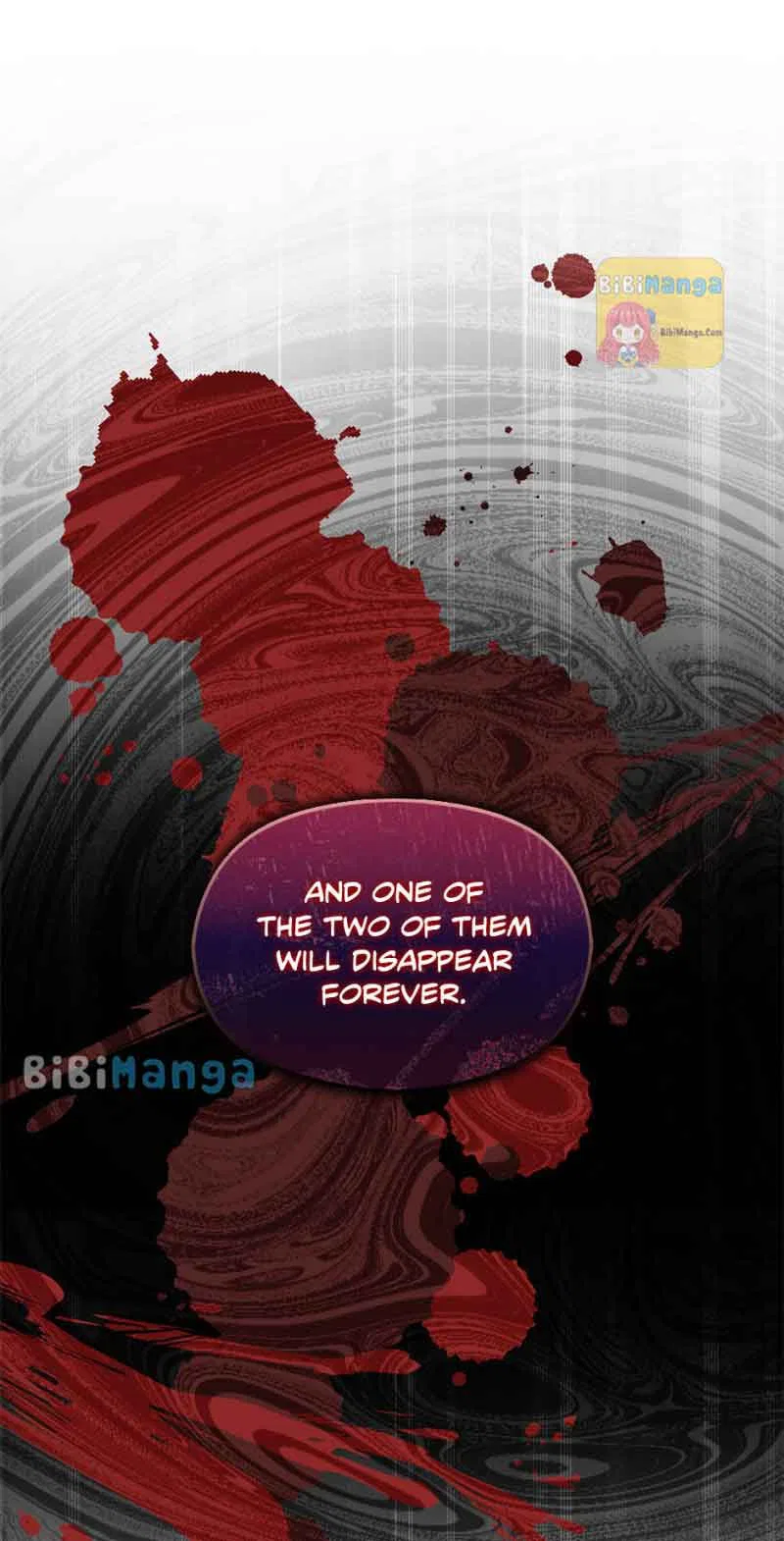 I Didn’t Mean to Seduce the Male Lead Chapter 69 – Page 32