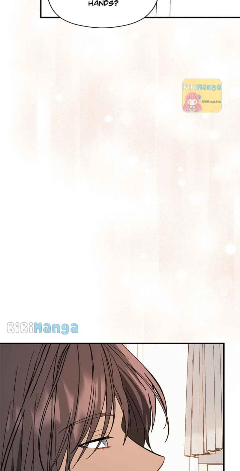 I Didn’t Mean to Seduce the Male Lead Chapter 69 – Page 36