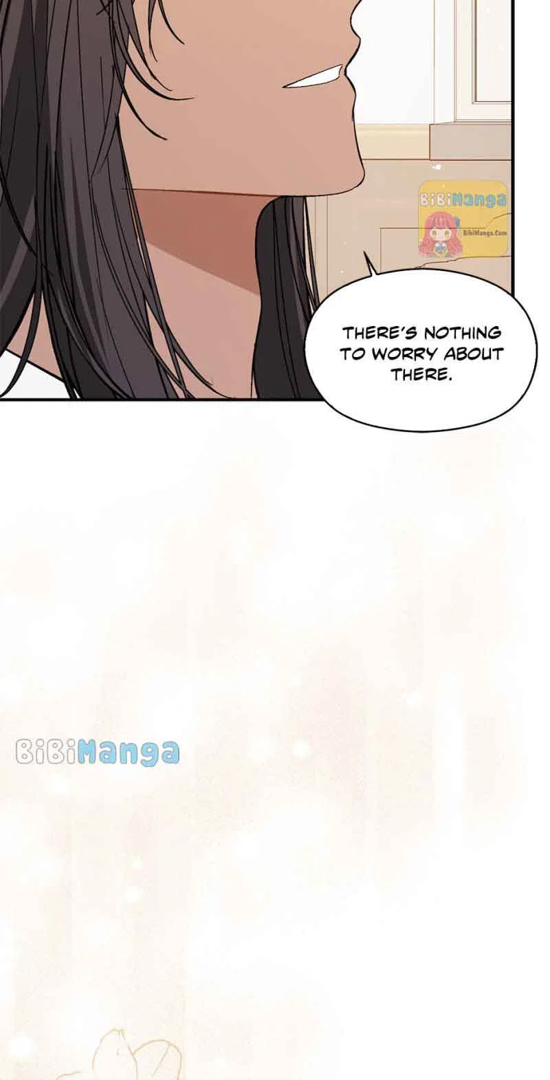 I Didn’t Mean to Seduce the Male Lead Chapter 69 – Page 37
