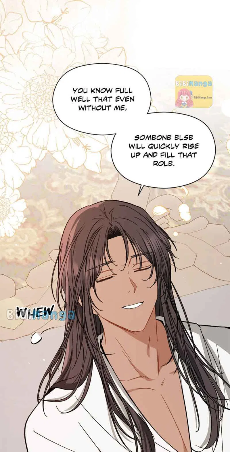 I Didn’t Mean to Seduce the Male Lead Chapter 69 – Page 38