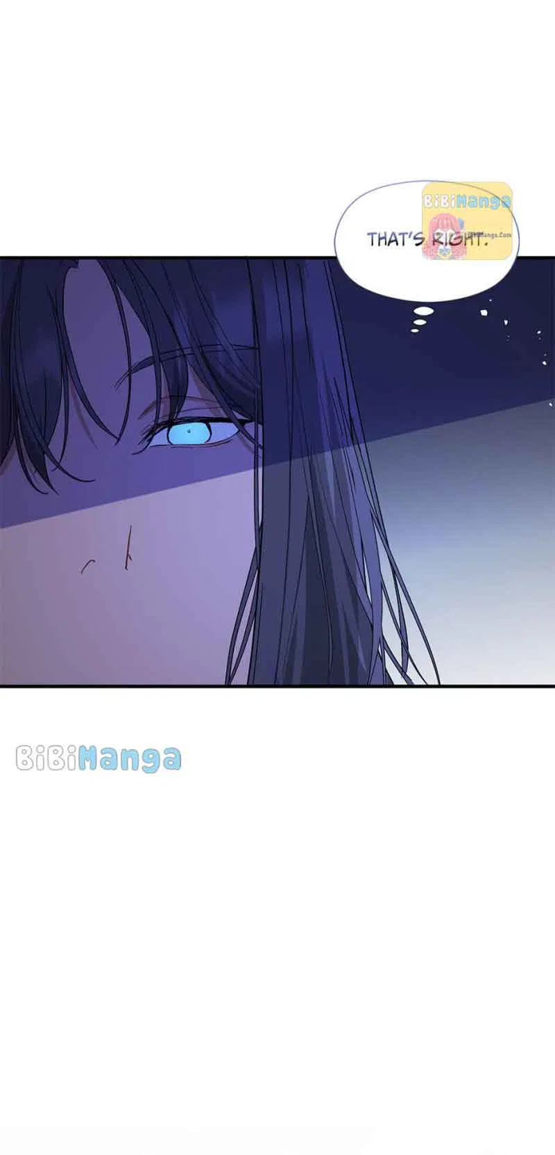 I Didn’t Mean to Seduce the Male Lead Chapter 69 – Page 40