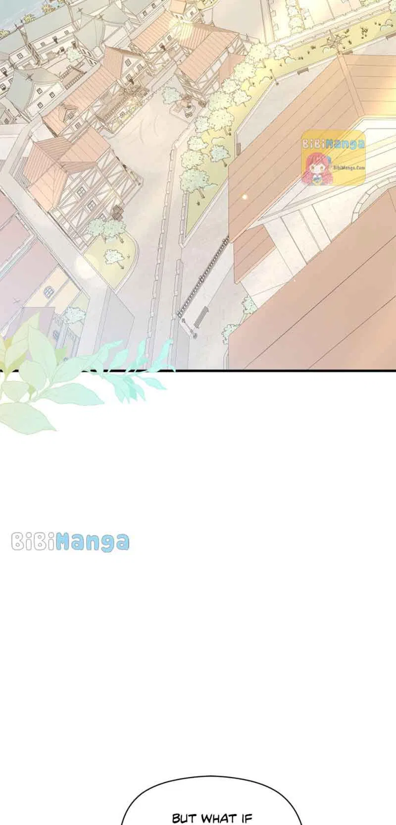 I Didn’t Mean to Seduce the Male Lead Chapter 69 – Page 42