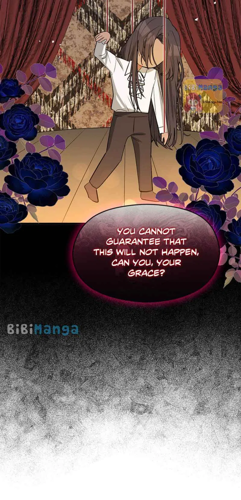 I Didn’t Mean to Seduce the Male Lead Chapter 69 – Page 46