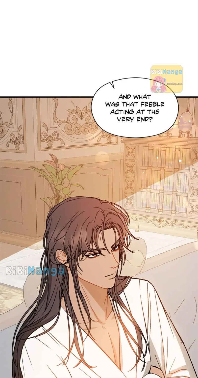 I Didn’t Mean to Seduce the Male Lead Chapter 69 – Page 47