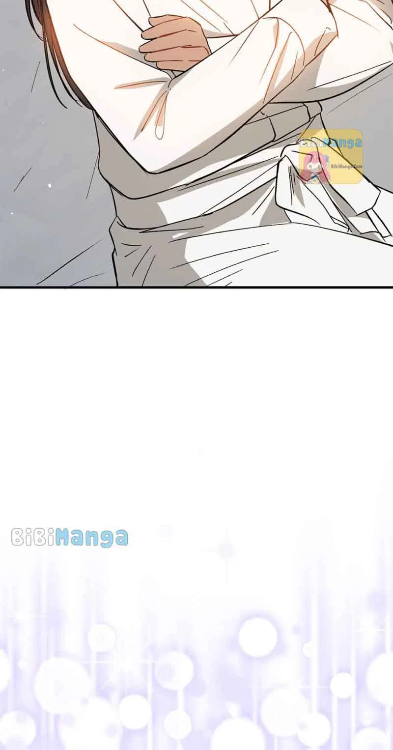 I Didn’t Mean to Seduce the Male Lead Chapter 69 – Page 48